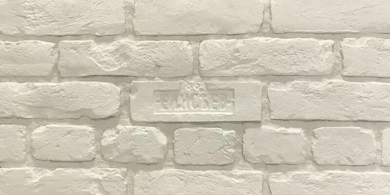 Плитка Brick Pardo- купить в Москве в интернет магазине Keram.ru