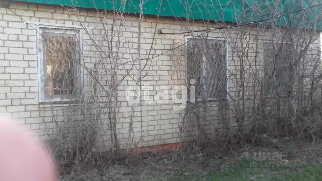 Погода в расловке 2 саратовская область саратовский