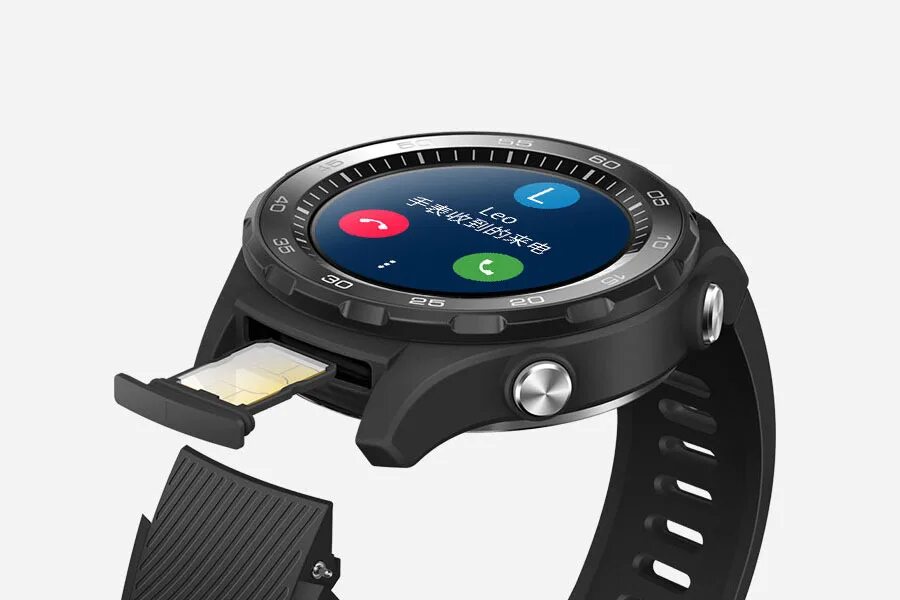 Huawei watch 4 nfc. Huawei watch 2 sport. часы huawei watch 2 sport 4g. huawei watch 2 sport 4g black. huawei часы 2 sport orange 4g.