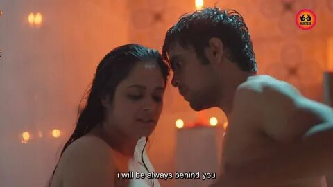 дорама охотники за рабами 1 серия (92) фото 