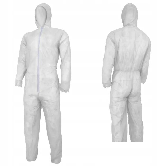 Комбинезон женский adidas originals. Комбинезон защитный к60 р62/192-200 дион. Kleenguard a40. Дион комбинезоны. Дион стандарт комбинезон.