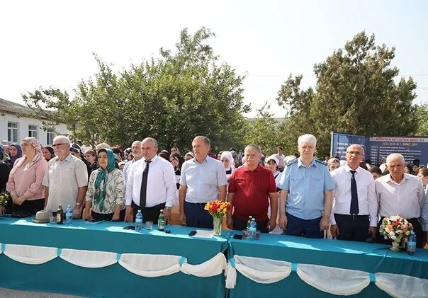 Выступление мухтарпаша умаханова. Сайгидпаша. умаханов мухтарпаша дарбишевич. сайгидпаша умаханов.