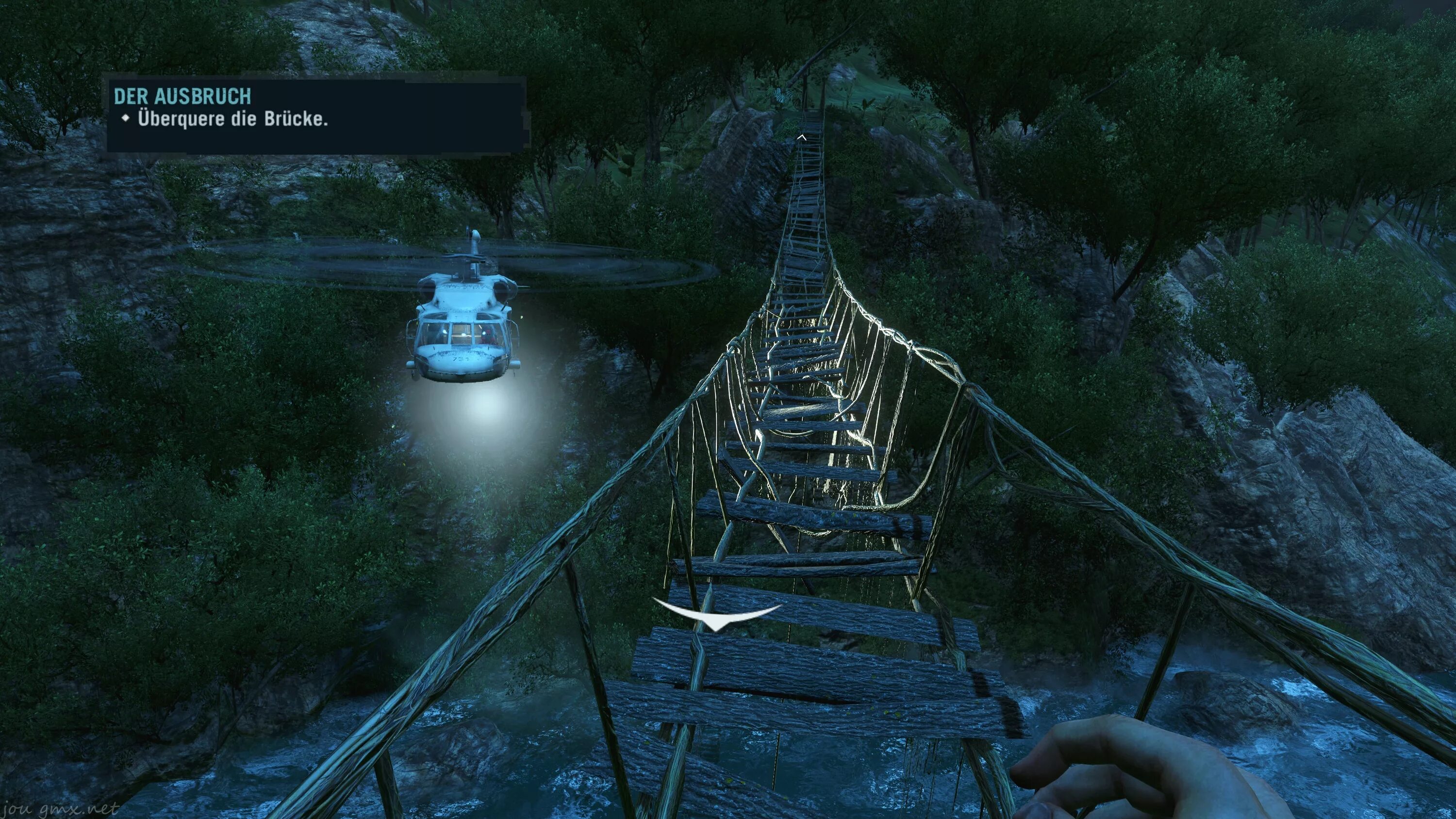Far cry 3 прямая ссылка. Остров фар край 3. Far Cry 3 мост. Far Cry 1 подвесные мосты. Остров из фар край 3.