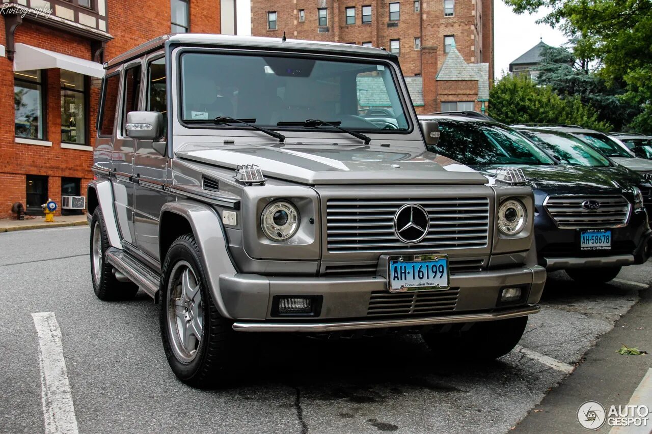 G 55 s. Mercedes Benz g55 AMG. Гелендваген g55 AMG. Мерседес g 55 АМГ. Гелендваген 55 AMG.