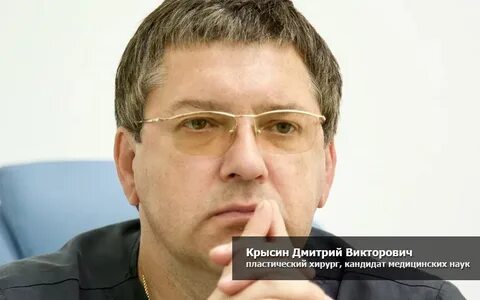 Крысин 2001