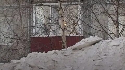 У жителя всеволожска