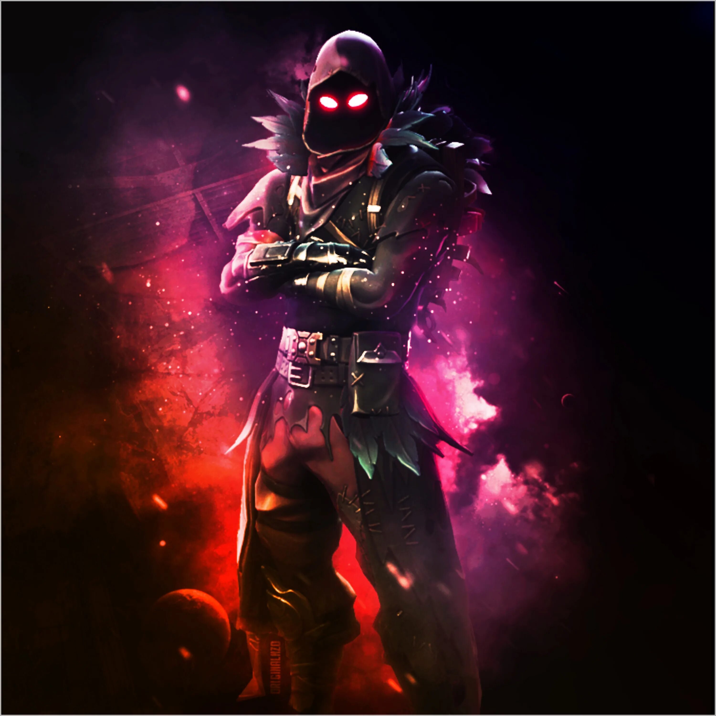 крутые видео для тик. крутые видео для тик. аватарки роблокс. ава с гулей фортнайт. кастомки из фортнайт.