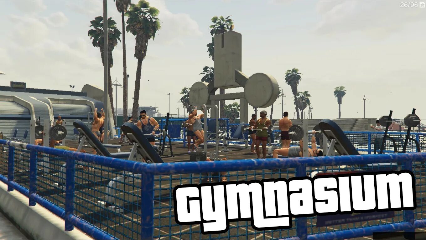 Gta 5 качок. Белаз в гта 5 на карте. Таксопарк в гта 5 на карте. Gym в гта 5. Долина тонгва гта 5 на карте.