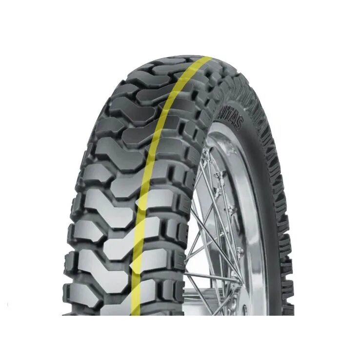 Mitas e 07. Mitas e-07 dakar. митас е07 дакар. митас 07 дакар. mitas 140/80-18.