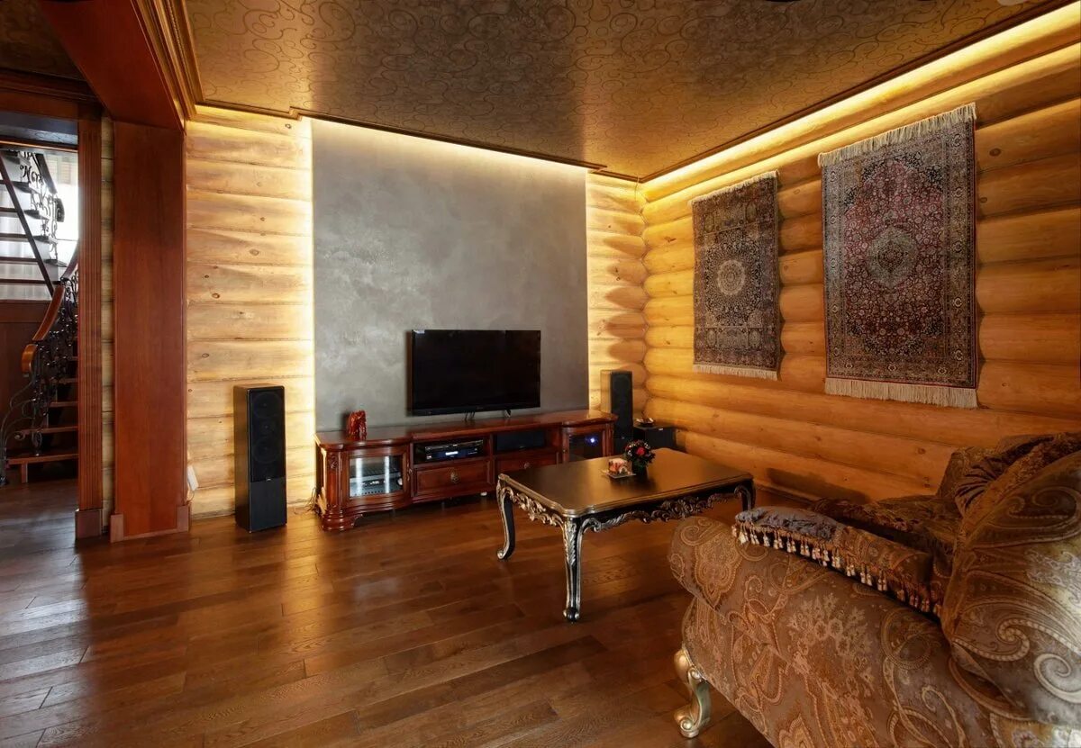 планкен в отделке интерьера. внутренняя отделка деревянного дома панели. внутренняя отделка деревянного дома панели. внутренняя отделка деревянного дома панели. обшивка деревом.