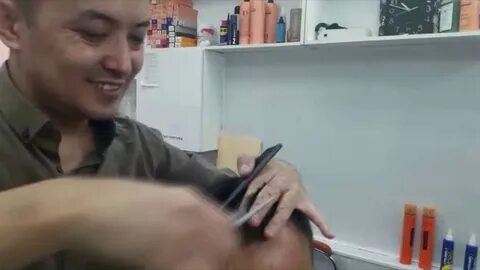 Ерлердің интимдік шаш қиюының суреттері