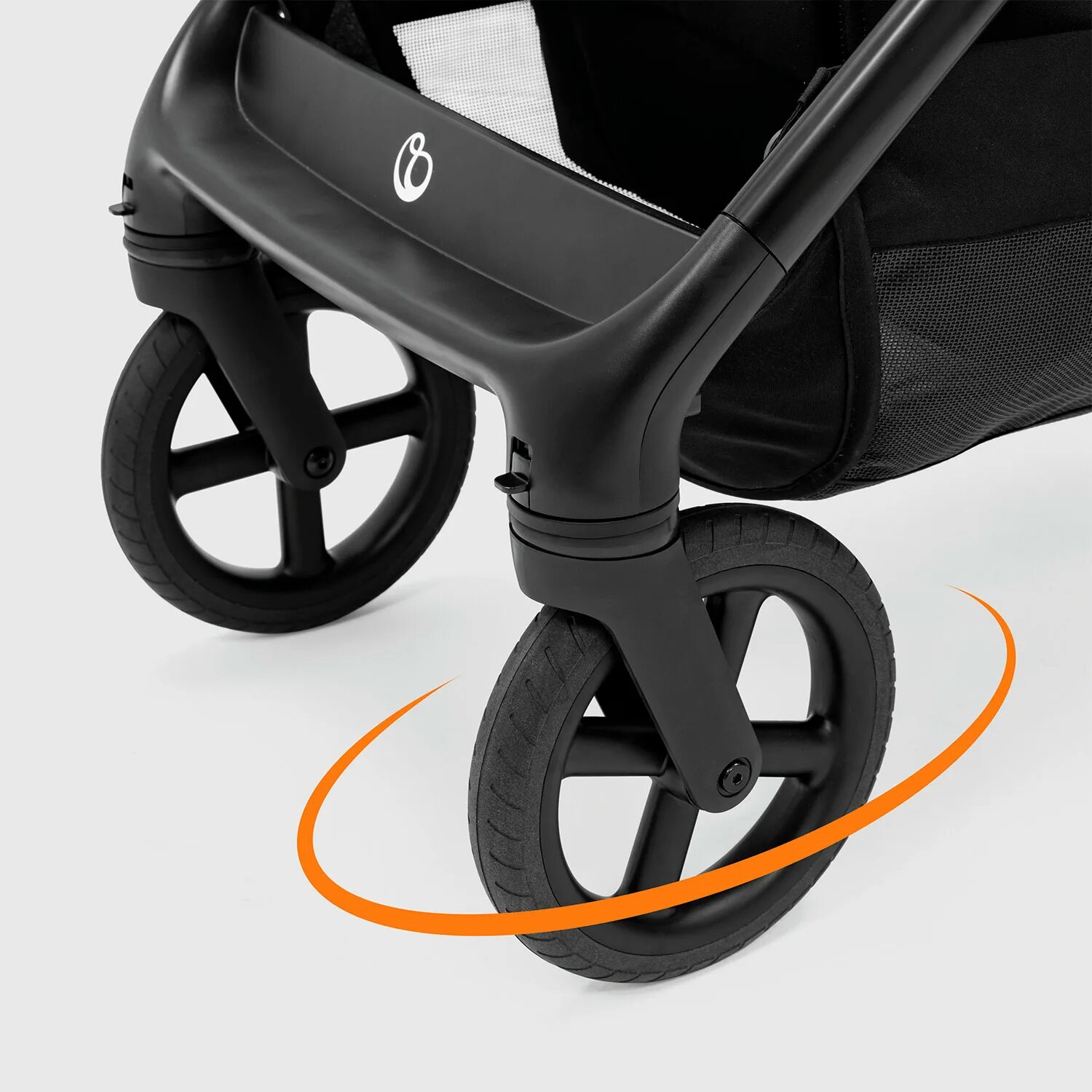 Коляска stokke купить. Stokke Beat. Коляска Stokke Beat. Stokke Beat коляска прогулочная. Stokke коляска 2 в 1.