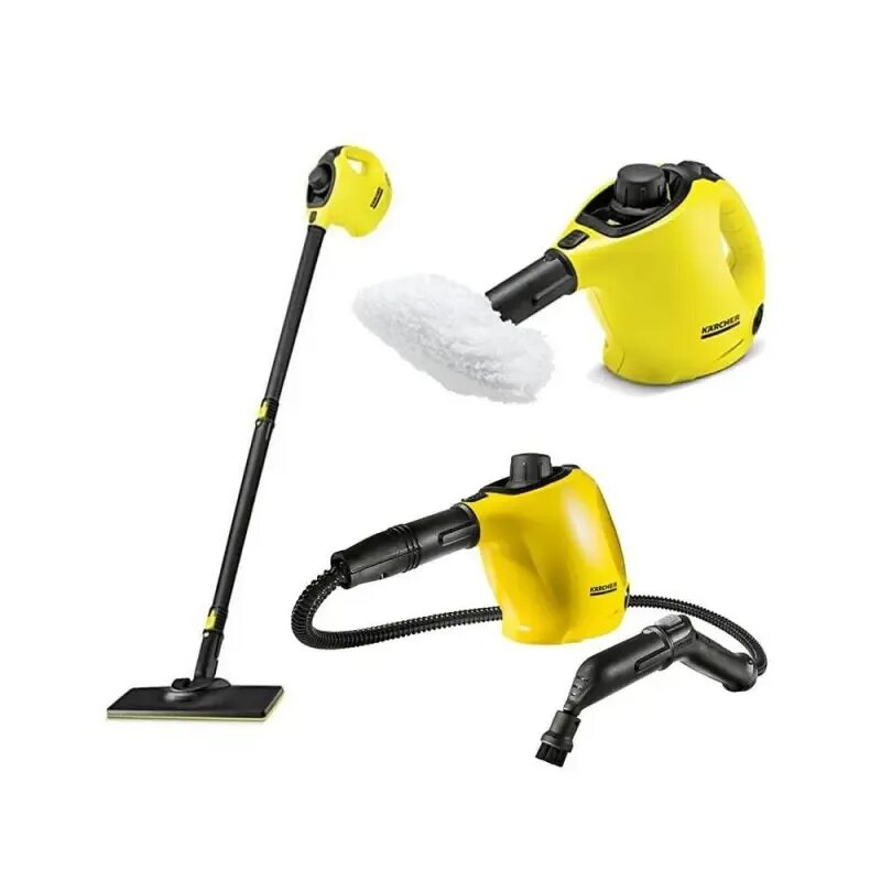 Пароочиститель karcher sc 1 easyfix белый. Керхер sc 1 easyfix. karcher к 1. керхер sc6. karcher sc 3 аренда инфографика белый.