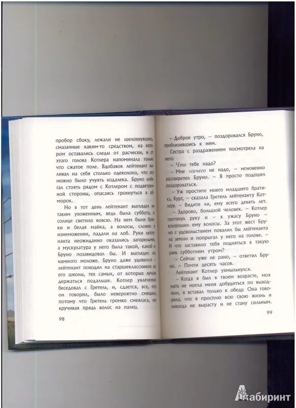 Мальчик в полосатой пижаме книга отзывы. Мальчик в полосатой пижаме иллюстрации к книге. Мальчик в полосатой пижаме Джон Бойн книга. Мальчик в полосатой пижаме книга сколько страниц в книге. Джон Бойн обложка.