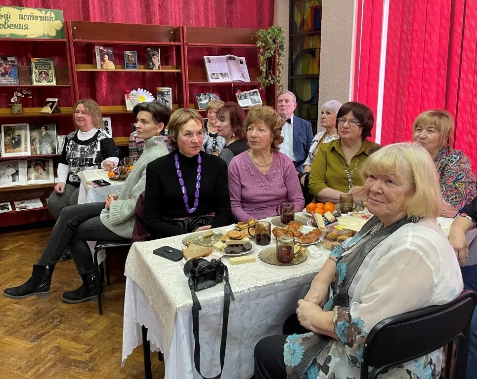 котельная в советсеикалининграл. новости советска калининградской. подслушано в советске. вести советска. технологический колледж советск.