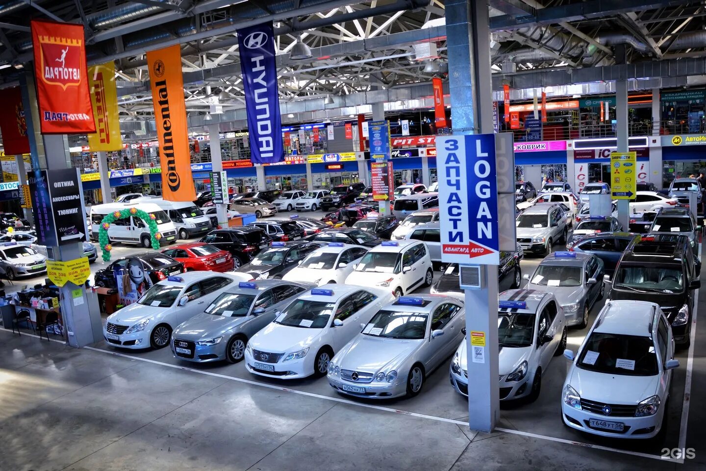 Продать авто пробегом автосалону. Автоград оренбург. автосалон. машины в автосалоне. автосалон иномарок.