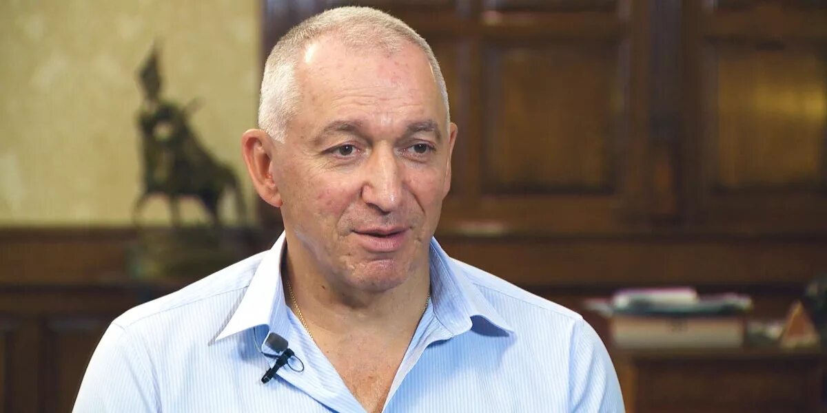 Самохин сады придонья волгоград. Директор сады придонья волгоград. Самохин сады придонья волгоград. Самохин сады придонья волгоград. Самохин сады придонья.