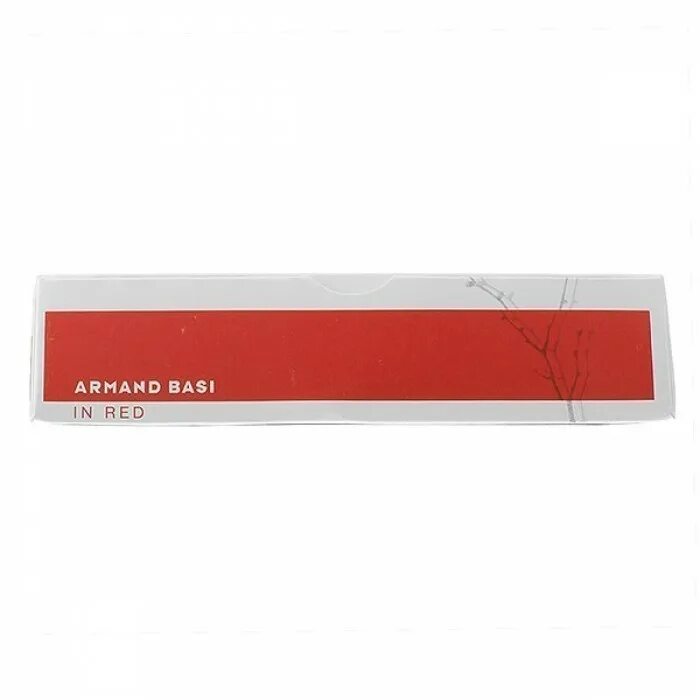 Armand basi uniform don t look. Armand basi in red 15 ml. armand basi in red 8 ml. арманд баси черри\. be in red parfum 15ml.