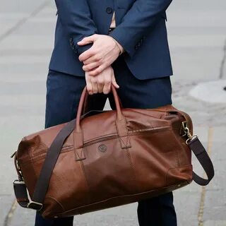 Уикенд сумка