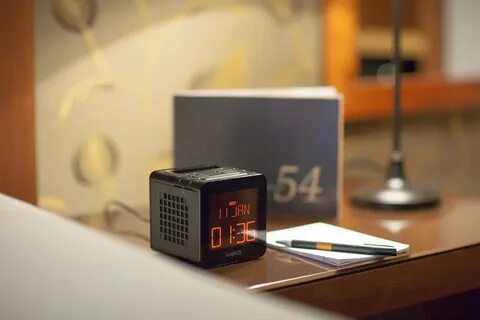 Hotel 50