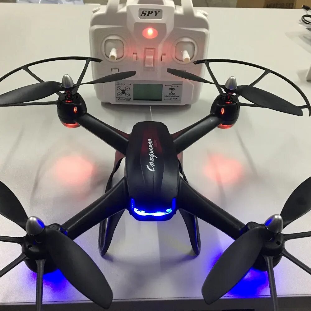 Складной мини дрон. Дроны на продажу. Dji inspire 2 pro. Квадрокоптер. Дроны на продажу.
