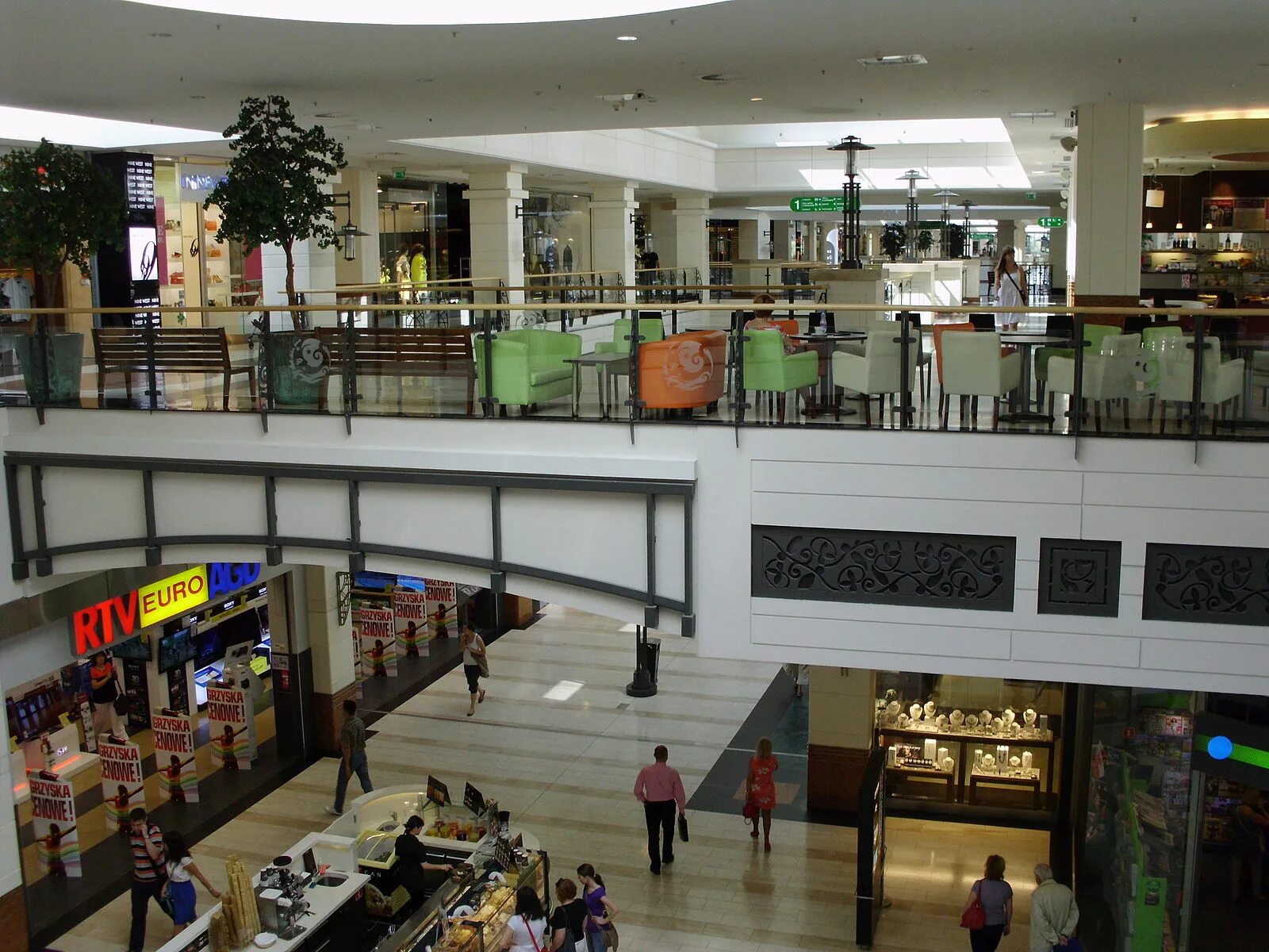 Тц аркадия новокузнецкая. Аркадия варшава. Аркадия варшава. Галерея аркадия варшава. Аркадия варшава.