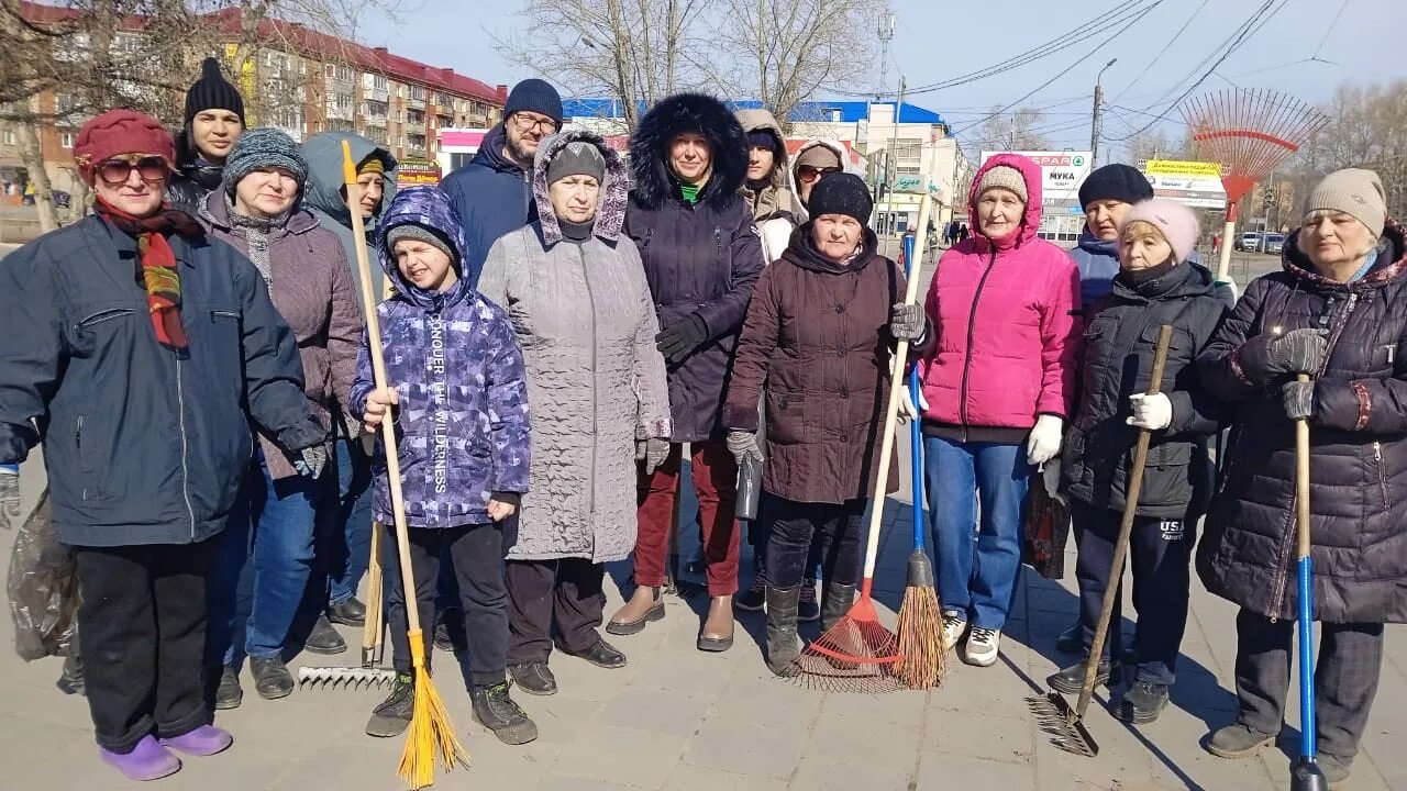 Общегородской субботник 7. Субботник омск. Общегородской субботник 2022 омск. Всероссийский субботник 2023. Субботник в омске 2022.