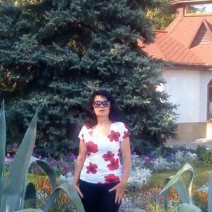 Галя 62. Галя 61 лет в квартире. Леготина галя 61 год. Галя 62. Галя 61 год.