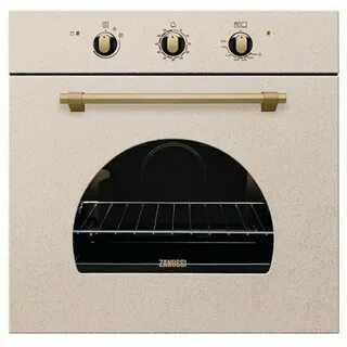 Газовый 1 духовой шкаф