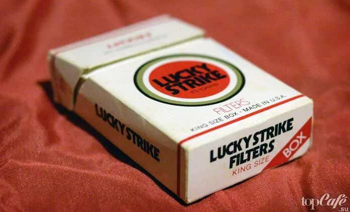 Самая дорогая пачка. Lucky Strike сигареты 90х. Лаки страйк сигареты 2000. Самая дорогая пачка сигарет Lucky Strike. Дорогие сигареты лаки страйк.