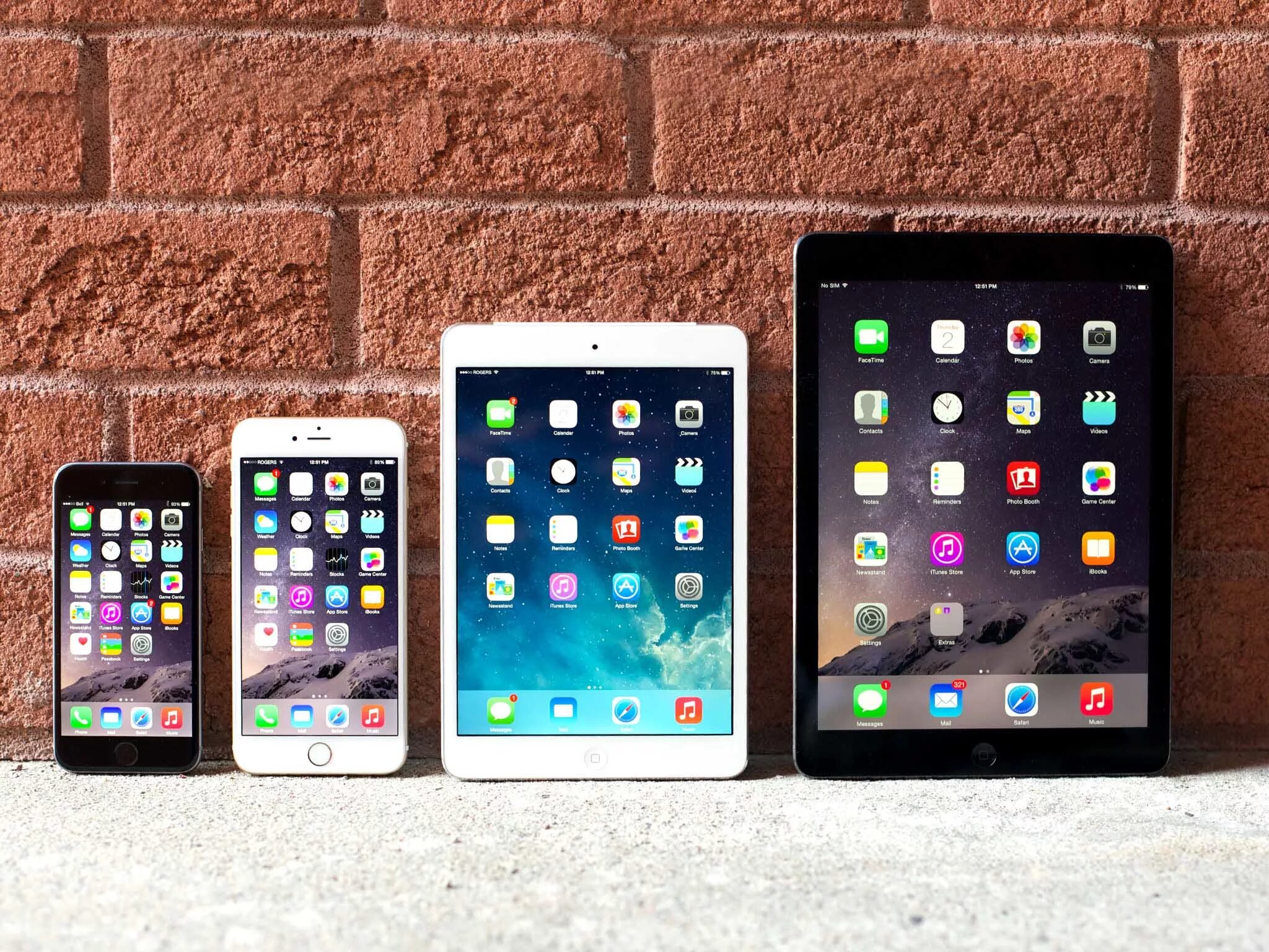 Какие айпады получат ios. Эппл айфон и айпад. ipad mini 6. айпад айфон 6. ipad mini 6 ios.