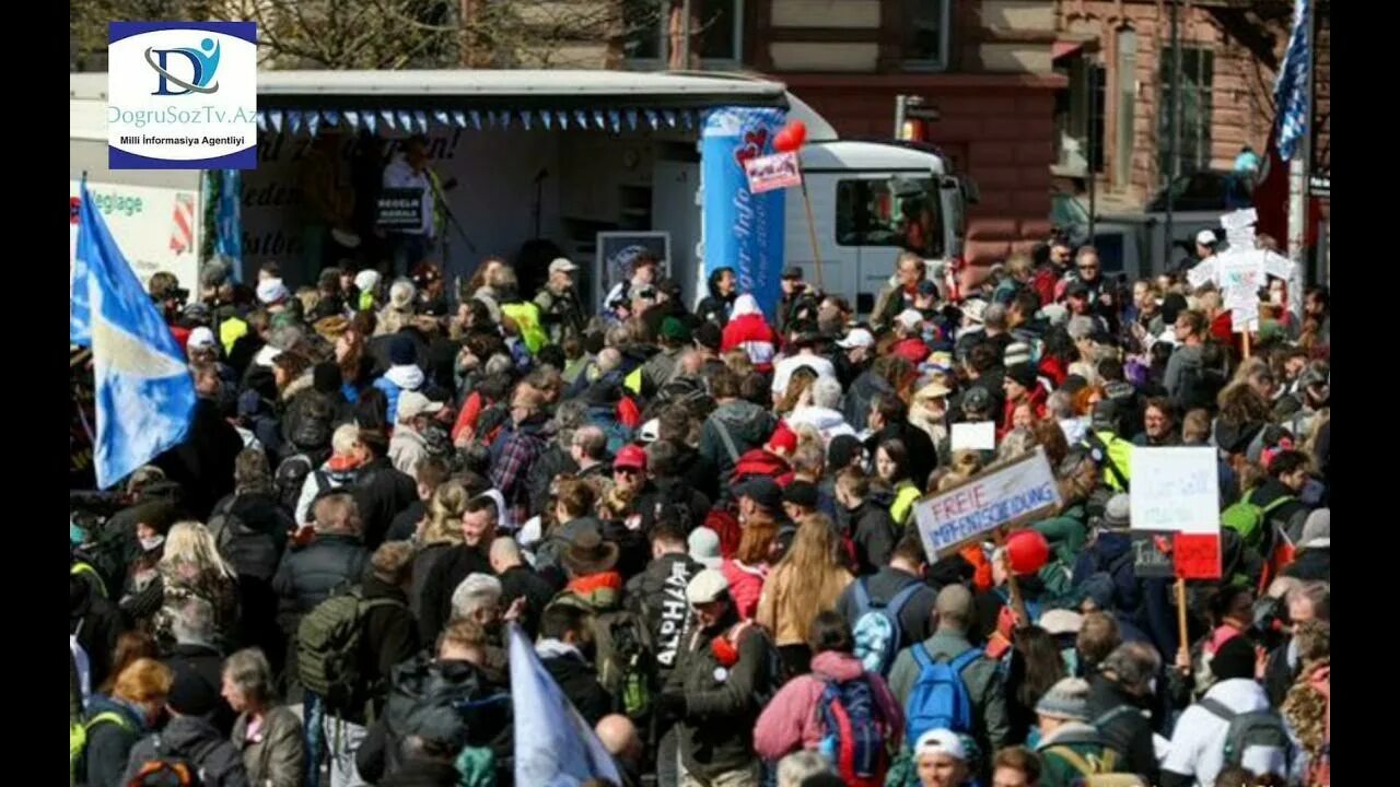 Почему бастует европа. Протесты в Европе. Митинги в Европе. Демонстрации в Европе. Митинг и демонстрация в Европе.