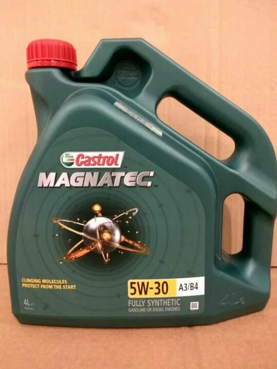 Castrol 5w30 ap. Кастрол 10w 40 дизельное. Кастрол магнатек 10w 40. Моторное масло castrol magnatec diesel 5w-40 dpf 1 л. Масло magnatec diesel 5w-40 dpf 4л.