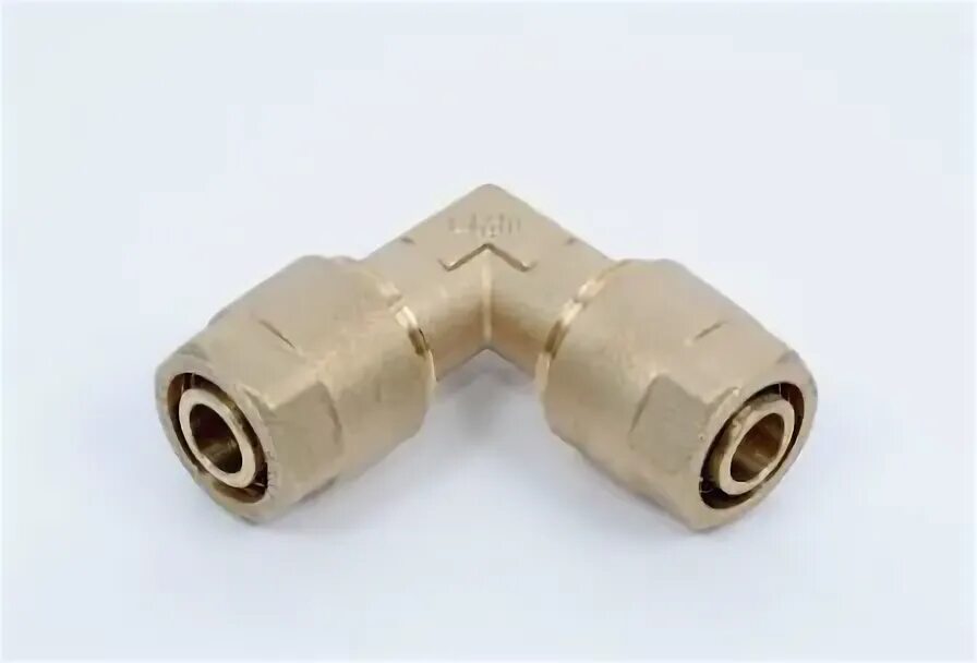 Sanext (латунь) муфта соединительная 16-16. Угловой соединение латунь 25хr1. Мп угол 16 цанга. Соединитель угловой внешн. Мп угол цанга rvc 20 х 3/4 г.