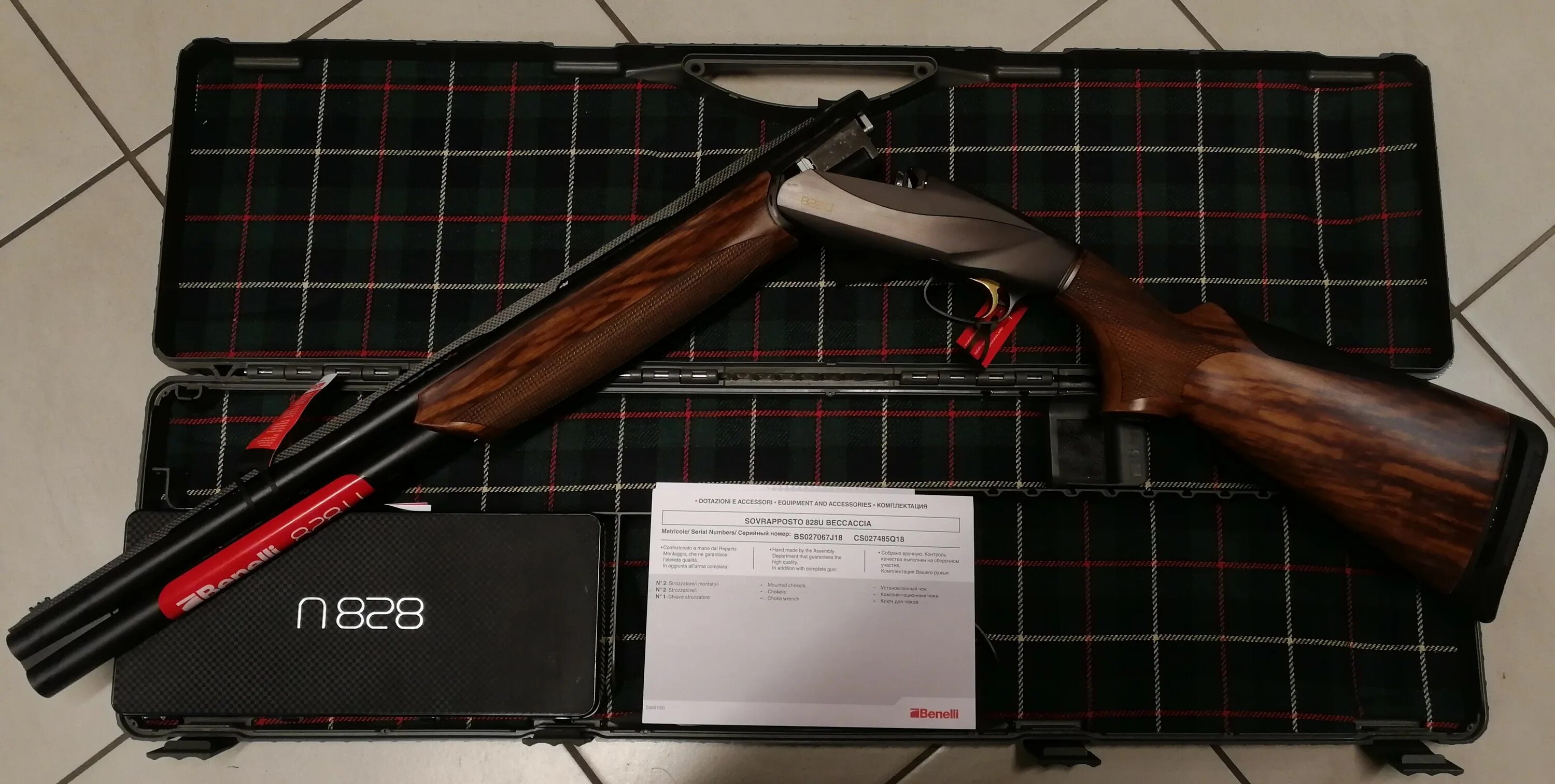 Benelli 828u. Бенелли 828 u. Benelli 828u 20 Калибр. Вертикалка Benelli 828u.