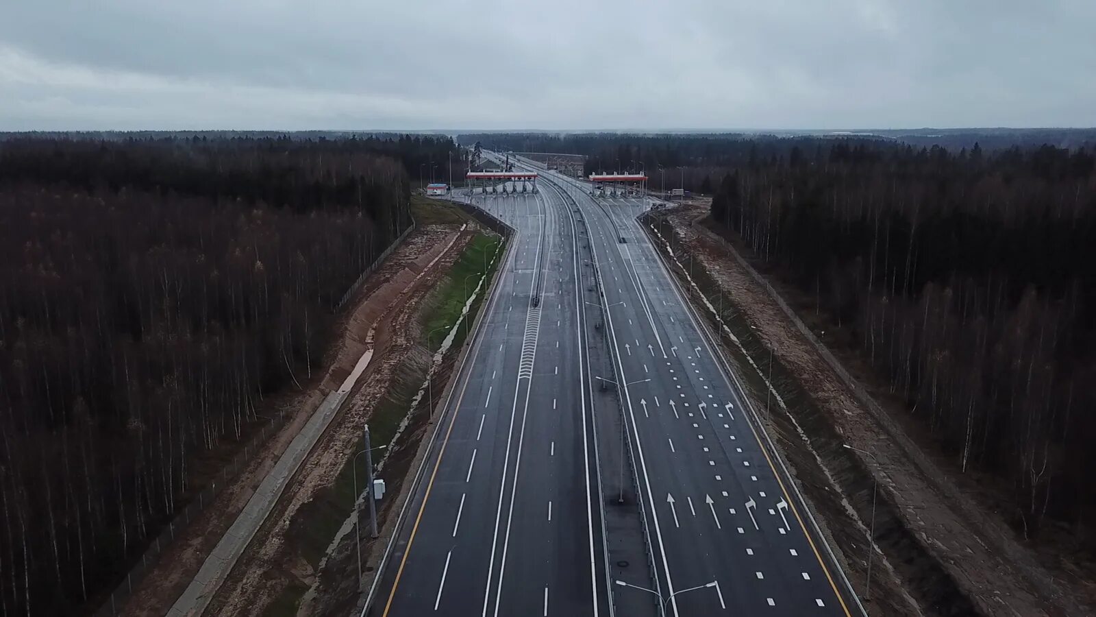 М11 ЦКАД. М-7 "Волга" - м-8 "Холмогоры" ЦКАД. Дорога а-113 ЦКАД М-8 Холмогоры -м-7 Волга.