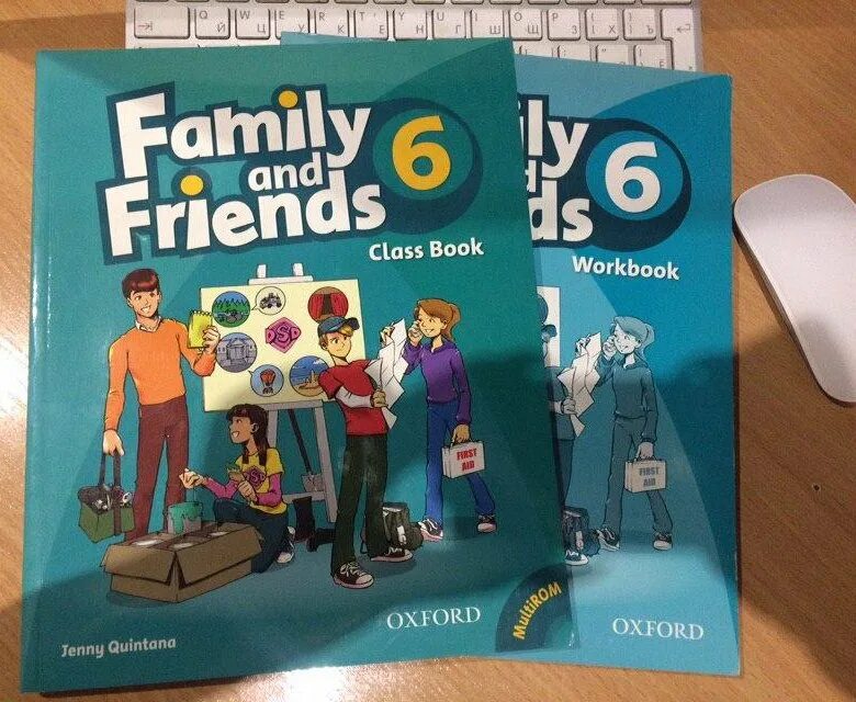 Фэмили энд френдс 3 тетрадь. Family and friends 6. Учебник Family and friends 6. Family and friends 6 Workbook. Family and friends 6 class book.