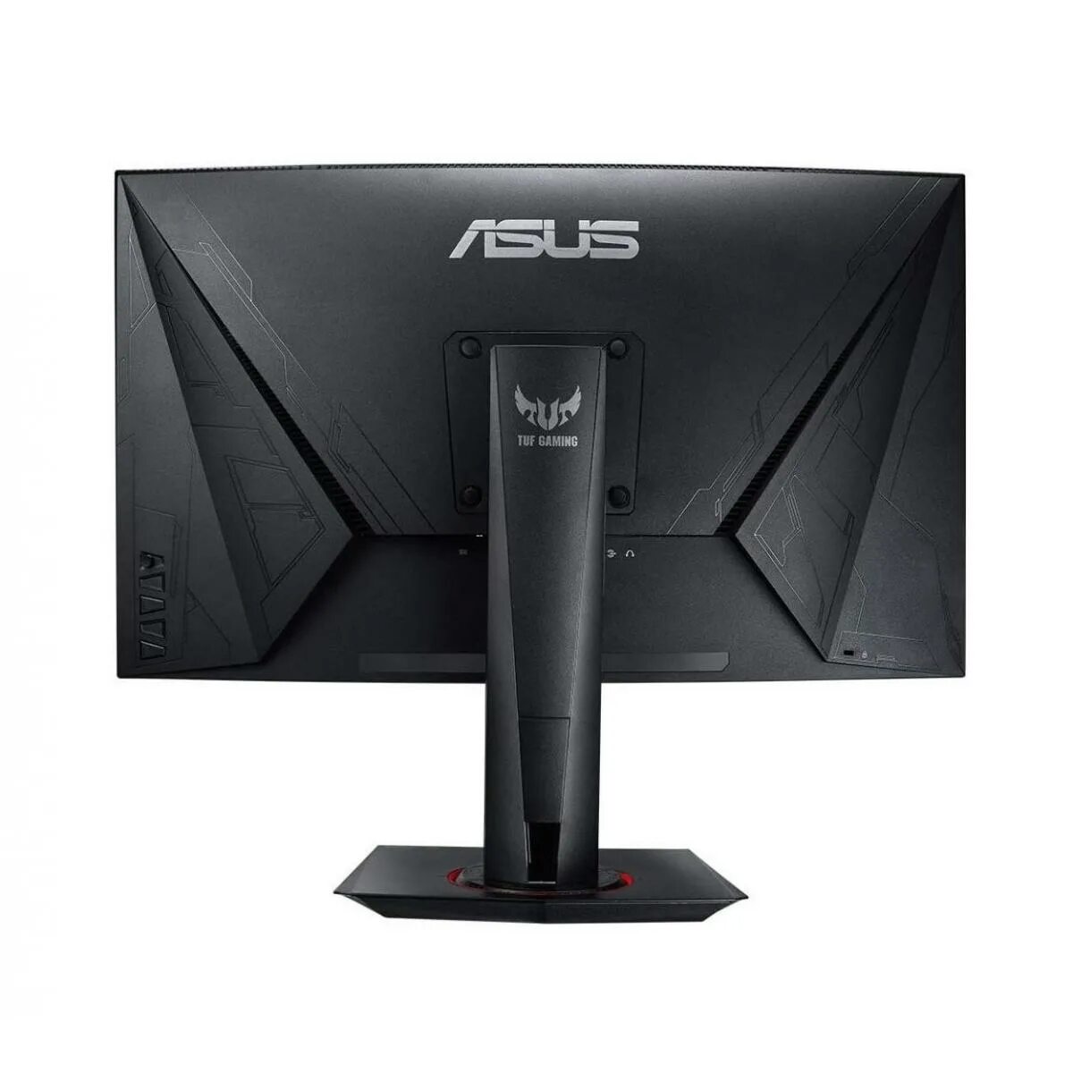 Tuf gaming vg27wq. Монитор 27", ASUS vg27vq. Монитор ASUS vg279q 27. Монитор ASUS vg258qr 24.5". Монитор ASUS 27 vg27vq Black.