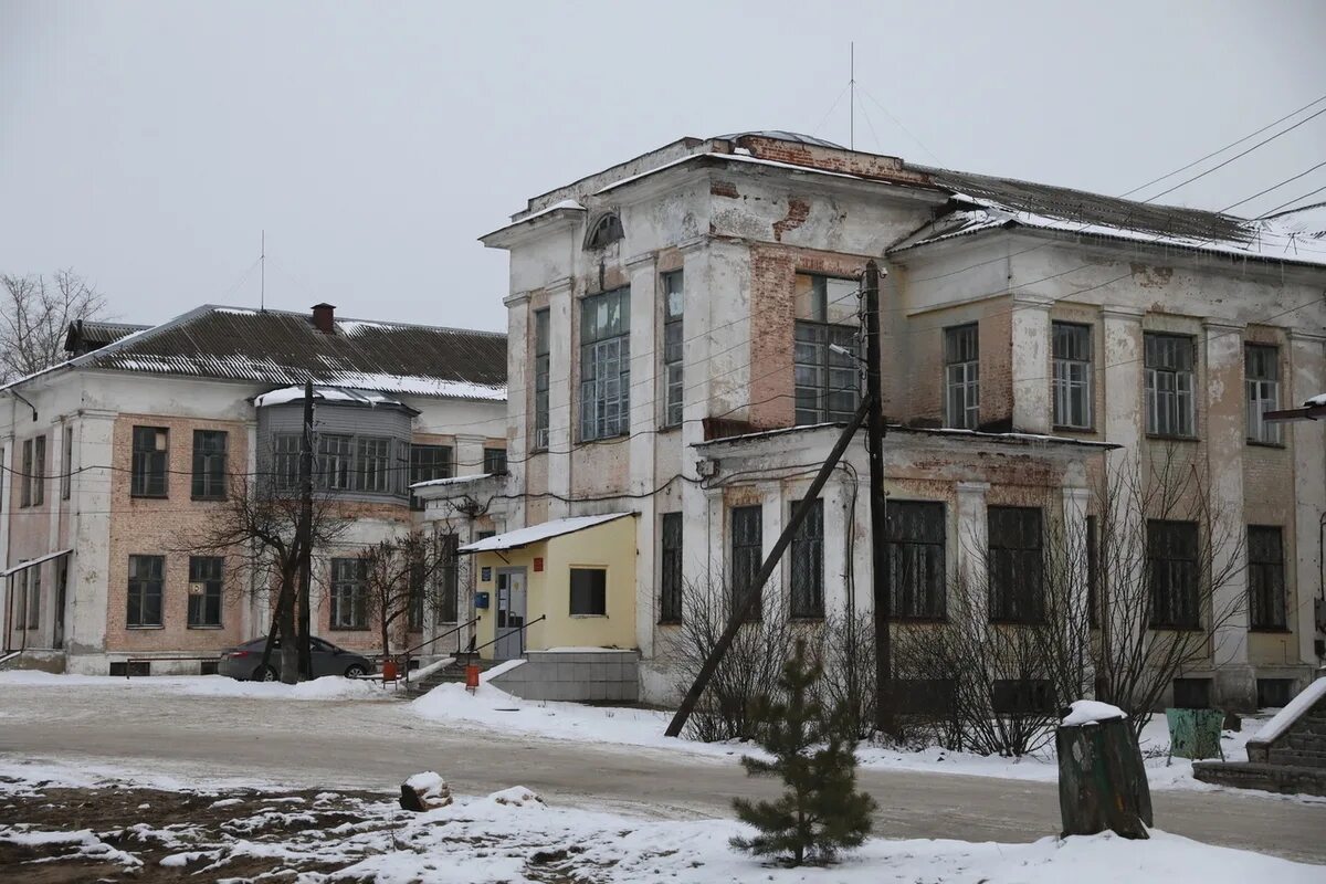 Нокк балахна. Балахнинская Центральная районная больница. Олимпийская больница Балахна. Больницы Нижегородской области. Больница Балахна Энгельса.