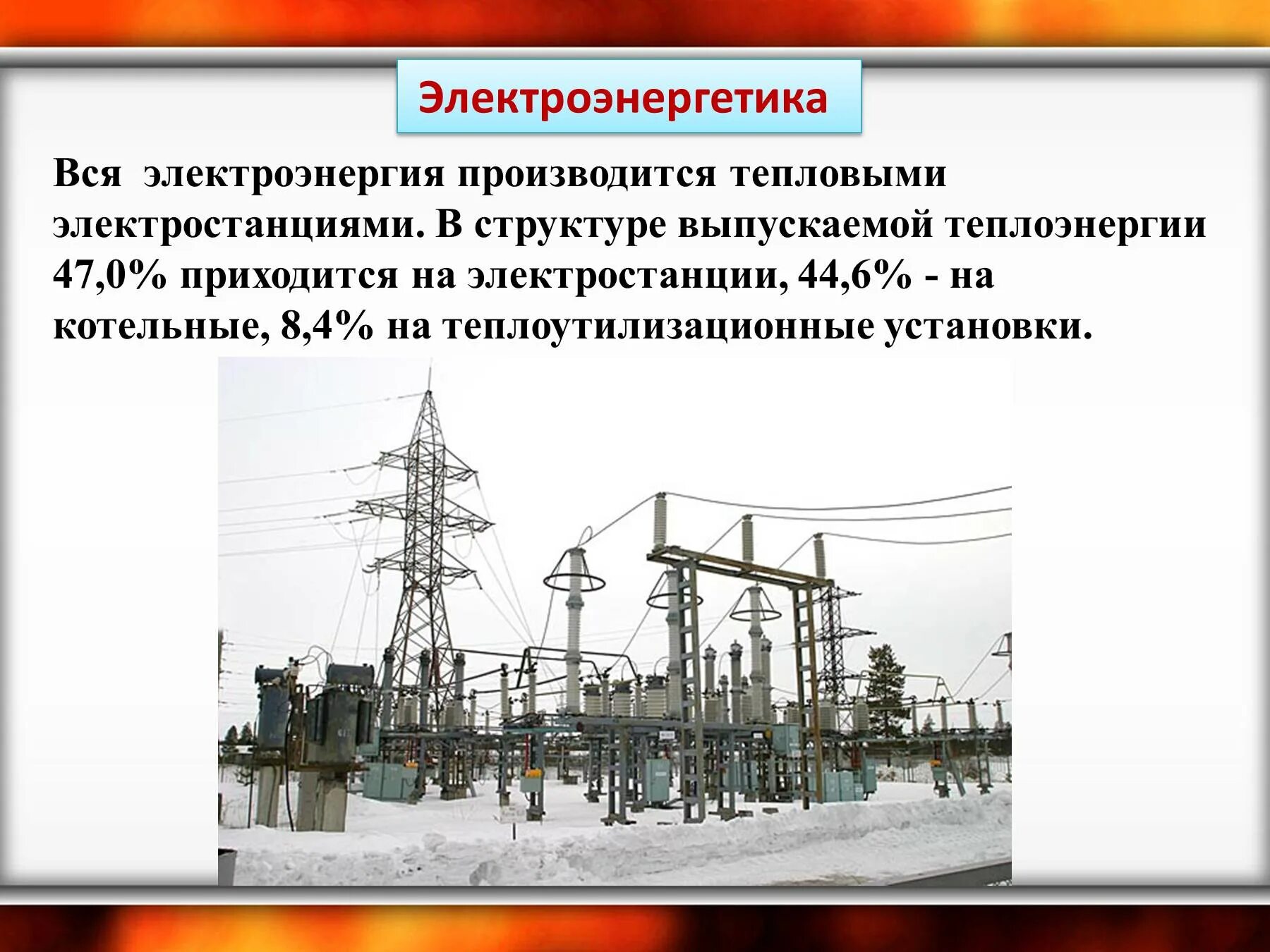 Электроэнергетика Челябинской области. Топливно энергетический комплекс. ТЭК презентация. Топливно-энергетический комплекс презентация.