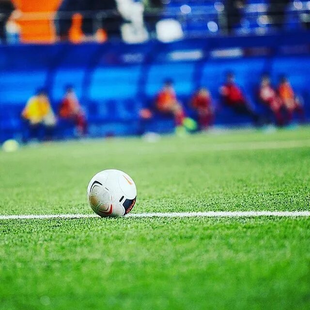 сибирь новосибирск 2007