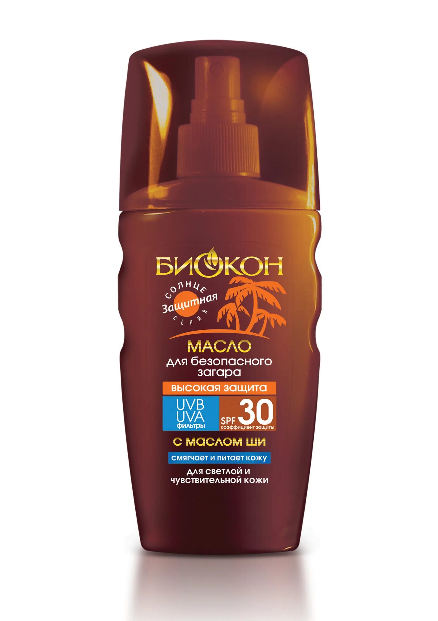 Крем для интенсивного загара. Krassa tropic sun масло-активатор загара spf 10 150мл n 1. биокон солнце масло-спрей дзагара 160мл spf 8. масло для загара с спф 30. масло водостойкое &quot;активатор загара&quot; spf 20, 150мл.