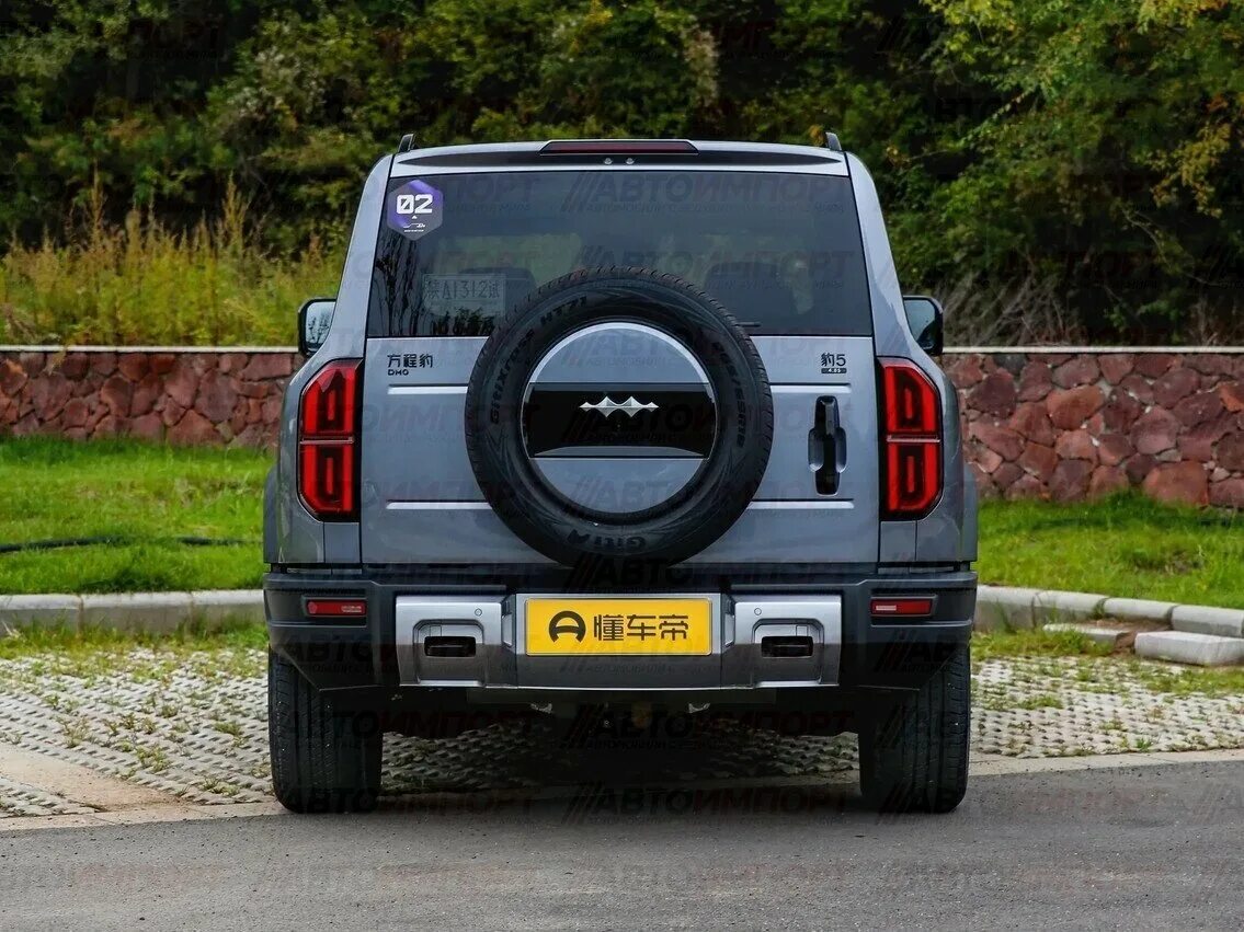 Byd fangchengbao 5. Byd leopard 8. Fangchengbao leopard 5. Byd leopard 5. Land cruiser prado 2024.