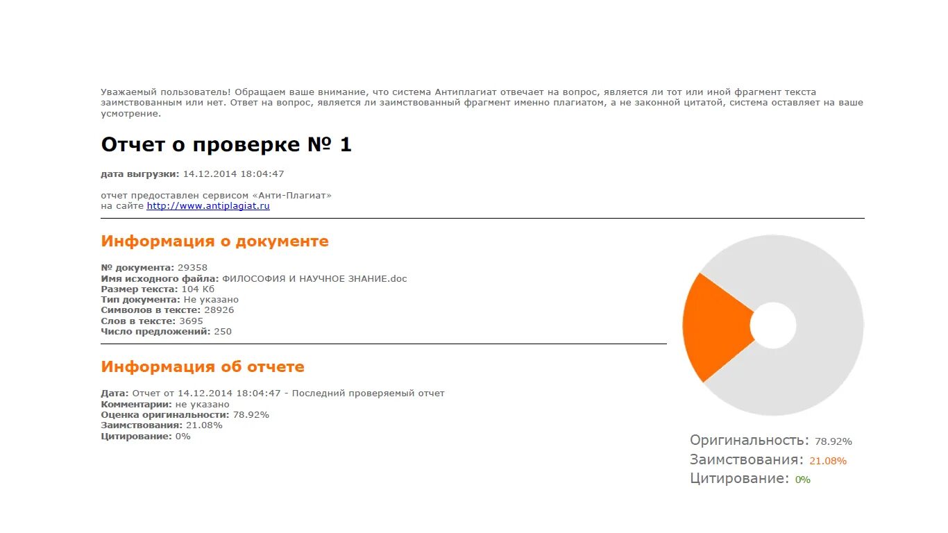 Оригинальность работы антиплагиат. Антиплагиат. Антиплагиат Скриншот. Антиплагиат отчет. Антиплагиат в курсовой работе.