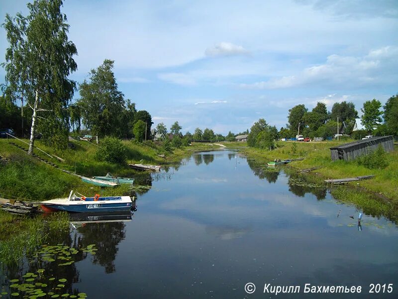 деревня загубье ленинградской области. ленинградская область волховский район деревня загубье. церковь с. загубье волховский. деревня загубье волховского района.