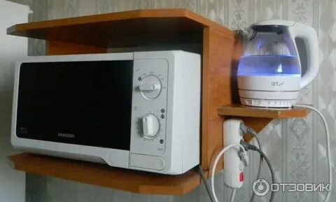 Samsung сам выключается