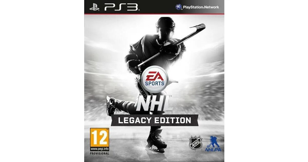 Nhl 16 ps3. НХЛ 16 плейстейшен 3. NHL 16 Legacy Edition ps3. НХЛ Легаси эдишн пс3. NHL 16 на PLAYSTATION 3.