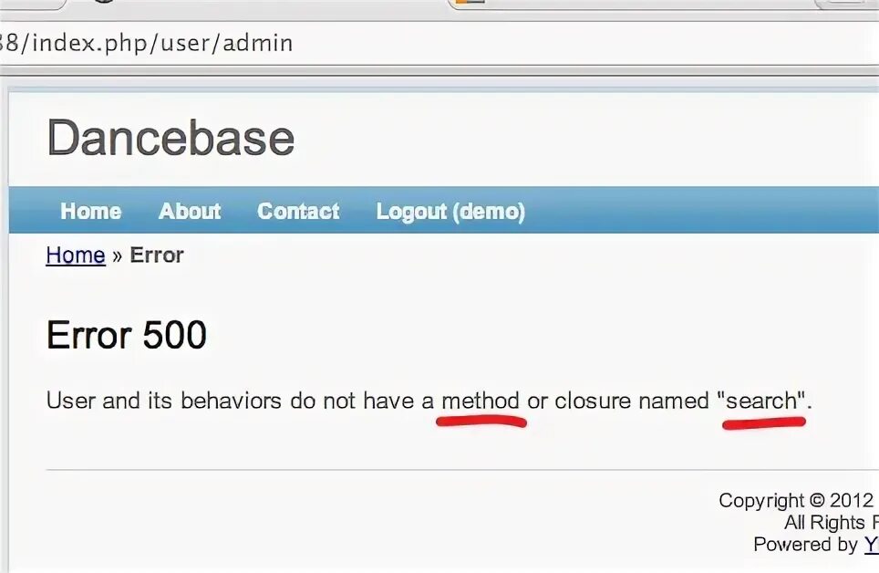 User php. User php фото. Add user php. 2 User php. Php user error