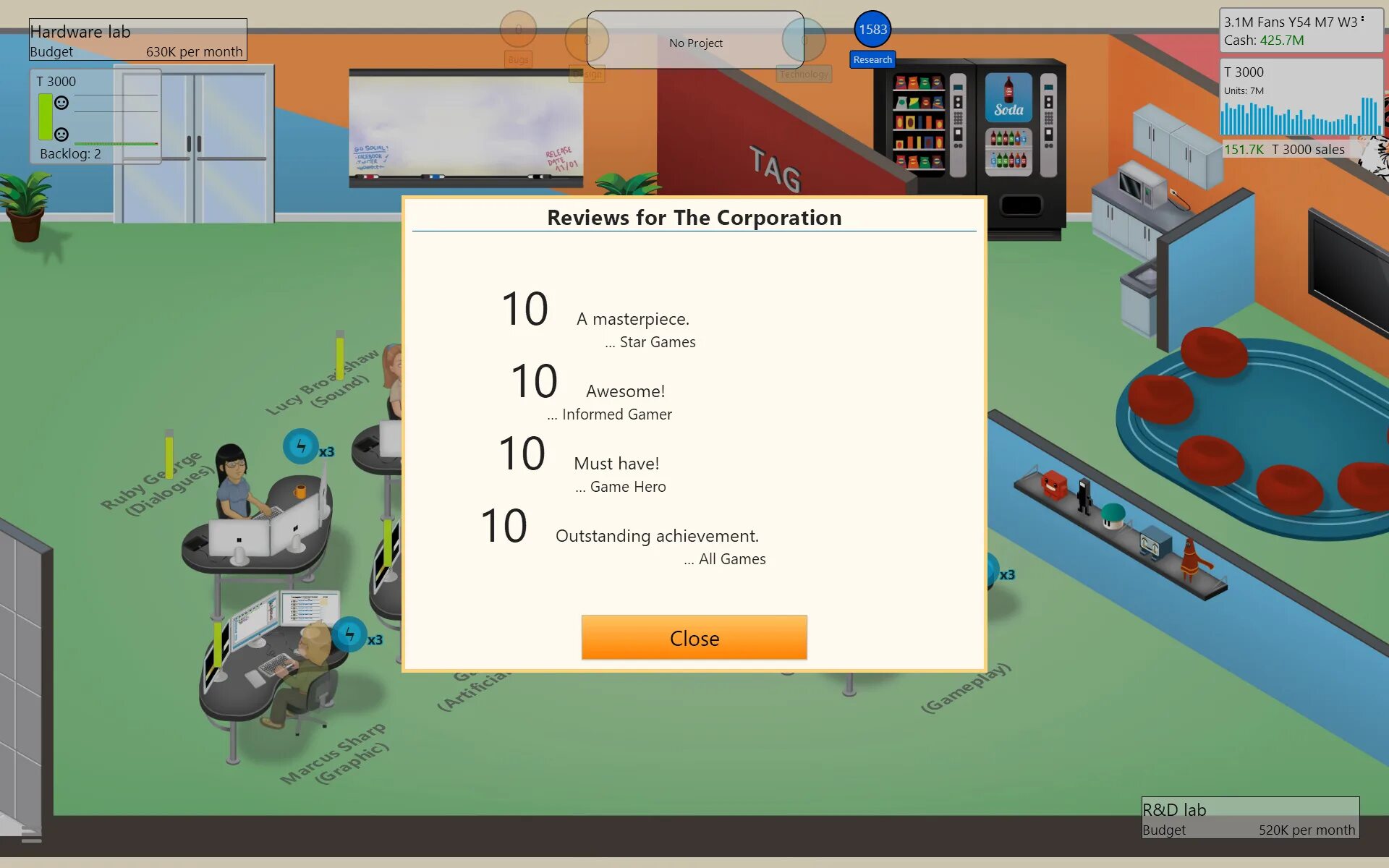 Game tycoon mod. Dev Tycoon 2 таблица. Game Dev Tycoon игра. Game Dev Tycoon Sliders. Гейм дев ТАЙКУН комбинации.