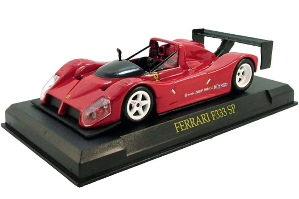 Ferrari 333 SP. Fc025 Ferrari f333 1 43. Ferrari collection 1 43. Феррари ф40 лм Барчетта. Ferrari collection